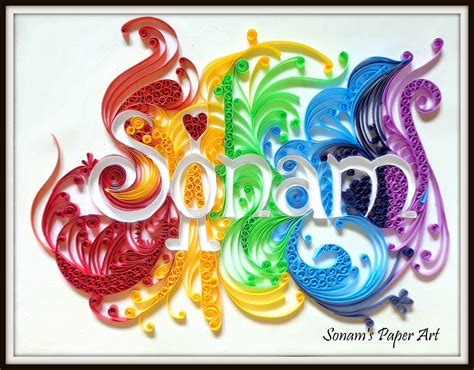 sonam name wallpaper